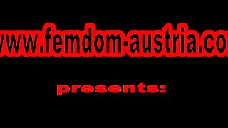 petplay bdsm