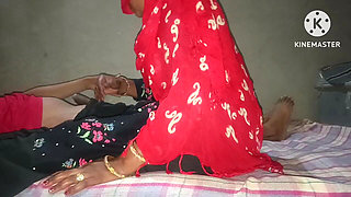 Desi Tamil Husband Wife Anal Sex Homemade Beautiful Village Women but Boobs Aunty