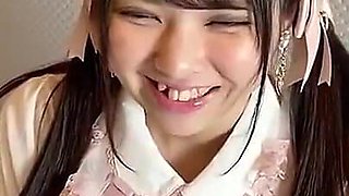 Eros-JavJav 0139 uncensored