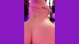 sexy Fiona Costello onlyfans Exposed