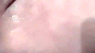 Asshole Fucked by Sex Machine