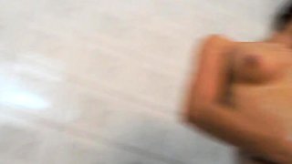 Anne ÃÂ² ÃÂ±ÃÂµÃÂ»ÃÂ¾ÃÂ¹