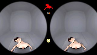 Slowmotion - Vol.22 Your Girl Next Door