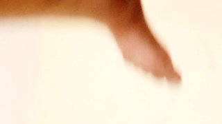 Super Moan Sex with GF,she Enjoys My Black Cock