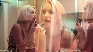 Hard Passion 2 ft. Staci Carr: Big Tits, Teen  Big Ass Porn