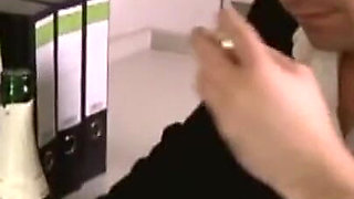 Our Awesome Company - Episode 3