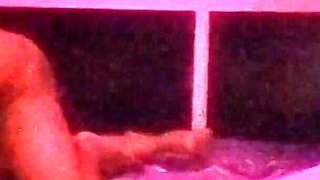Indian Desi Girl Hard Sex Hindi Audio