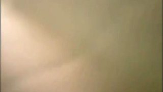 Cute tattooed teen emotional xxx movie