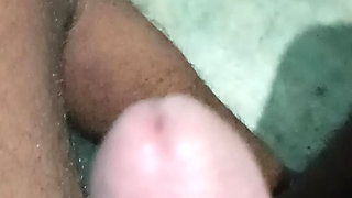 Size desi top 8 inch boy