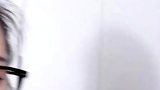 Teen close up fuck xxx housewife cumshot