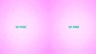 Maximized Pleasure - Vrallure - Vr Porn Video - Sexlikereal