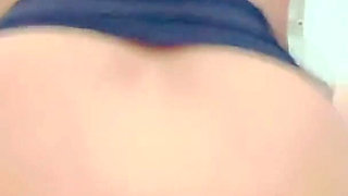 I Made a College Girl Drink Alchol and Fucked Her Hard. Sex Video with Hindi Audio.