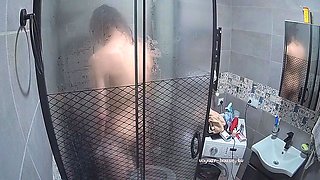 Naughty Amateur Fucked On Hidden Cam
