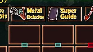 Treasure of Nadia - Ep 99 - Is Pricia Cursed by Misskitty2k
