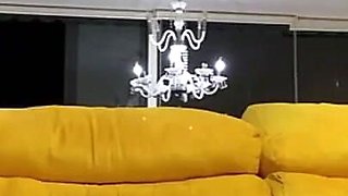 Eu Fodo Ela Bem Gostoso Ate Gozar