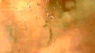 Every Drop Feels Better When You Watch