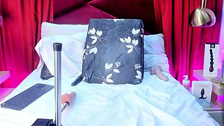 Irish damico 2 5: Big Tits, Big Ass  Babe Porn