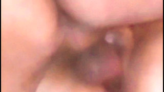 What is the poetic result of two bodies meeting? Moans, screams, pleasure, wetness, and multiple orgasms.