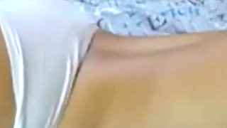 Girl Sexydea Fucking on Live Webcam