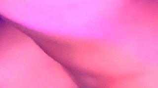 3 on 1 - Surprise Gang Bang for Our Friend After a Night at the Restaurant