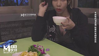 Reupload 33GB Onlyfans Folder in Description: Blowjob, Amateur  Interracial Porn