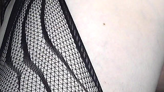 Vicky and Jenny in Swinger Club