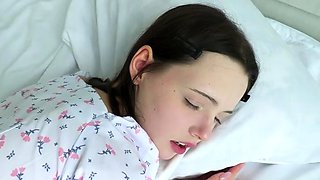 LegalPorno Dakota S Doll VG PP