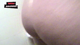 Cheating in the Bathroom