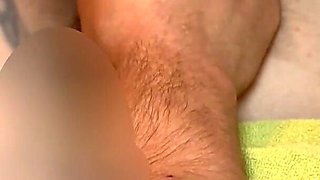 Piercing Labia and Princess Albertina
