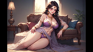 Part 7, College Professor fucked, Shalini_ki_diary