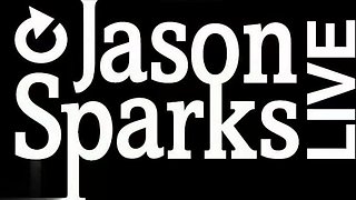 Porter Jackson Scott DeMarco BAREBACK in Memphis