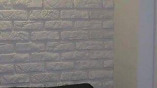 Indonesian Sexy Babe Casting Porn