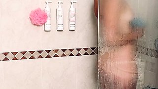Sexy Amateur Preggo Girl in Webcam Free Big Boobs Porn Video