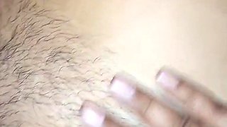 Indian Beautiful Virgin Pussy View