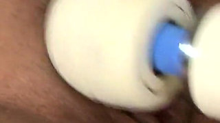 Big ass ebony chicks fucking each other