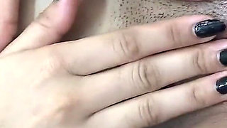 Hot Desi Couple Romance - Steamy Night Video