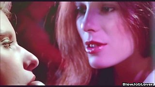 C.j. Laing In Amazing Porn Newest , Check It