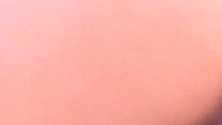 Cum on 18yo Pinay Student Petite Beautiful Body