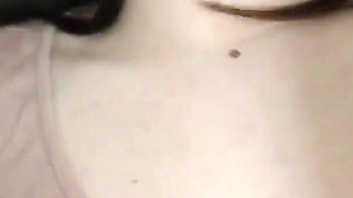 My First Crazy Hard Anal - First Person Video Waldemaria