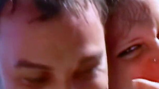 Porn Video