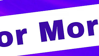 Stepdaddy Undressed Me and Pulled Down My Panties!