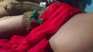 Desi Old Hot new video