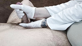 This private clinic helps with sperm donation