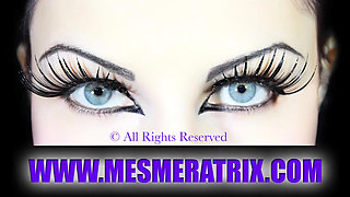 Suck my new divine fuck