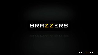 Tour Of London Part One: Remastered With Madison Ivy, Jasmine Jae, Danny D - Brazzers