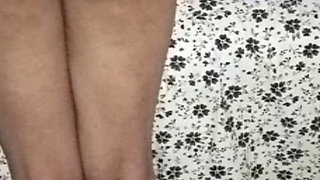 Bhabhi Brother-in-law Hard Pussy Fucking