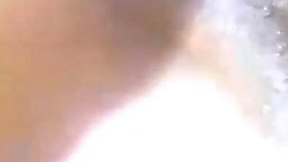 Rowena's Hot Cunt Worship