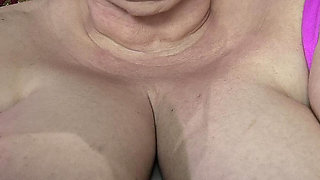 Cum Guzzling Whore Fisted and Fucked Some More