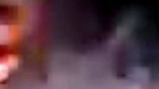 Xnxx bd girlfriend boyfriend faking video new