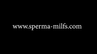 Anal Cum & Creampie Orgy For Sperma-Milf Klara  -  40513